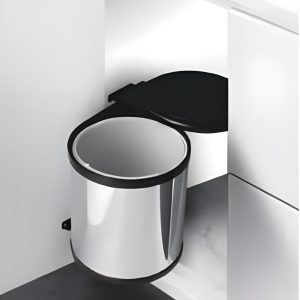 THÙNG RÁC ĐƠN BLANC BC12