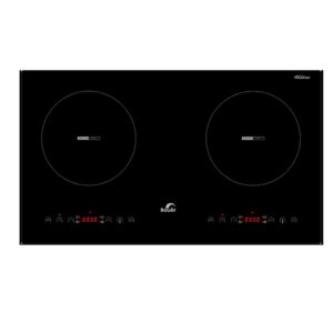 Bếp từ Bauer BE 326SI