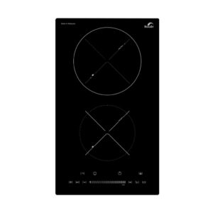 Bếp từ Domino BE32DI nhập Malaysia