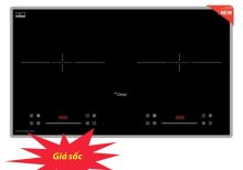 Bếp từ Canzy CZ PID369Serial 8.0