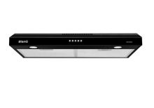 Máy Hút Mùi BlanC BA 600CD / BA 700CD