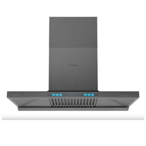 Máy hút mùi kính vát Grandx H70T81G / GX H70T81SG