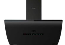 Máy hút mùi Grandx GX H70F87B / GX H70S87B