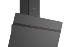 Máy hút mùi kính vát Grandx GX H70S86G