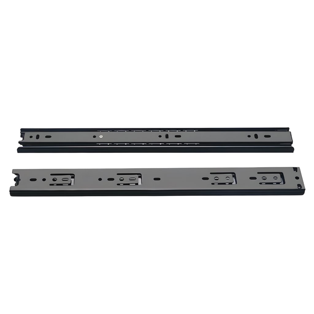RAY BI BC25/ BC30/ BC35/ BC40/ BC45/ BC50