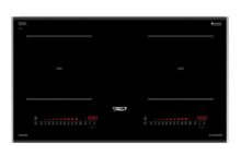 Bếp từ dương Chefs EH-DIH326 PRO