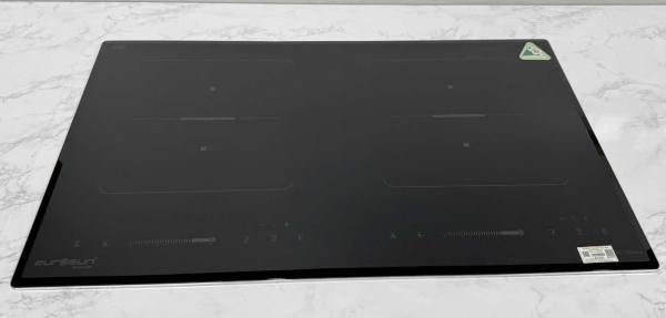 Bếp từ Eurosun EU-T786Nano nhập Malaysia
