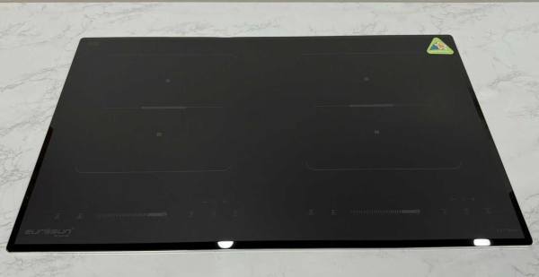 Bếp từ Eurosun EU-T786Nano nhập Malaysia