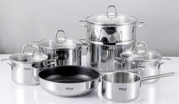 Bếp từ đôi EH-DIH888E