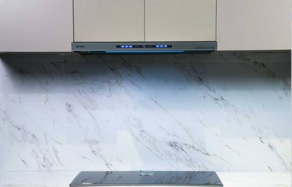 Máy hút mùi Grandx GX H70F85B