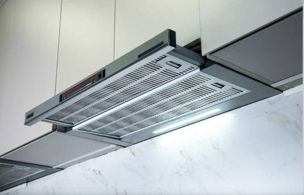 Máy hút mùi Grandx GX GX H70F72G( SG)