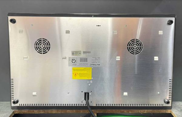 Bếp từ Eurosun EU-T210Xmax nhập Malaysia