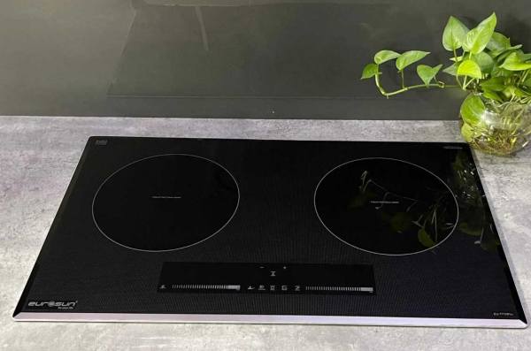 Bếp từ Eurosun EU-T710XPro nhập Malaysia
