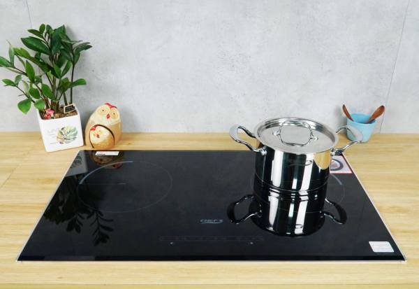 Bếp từ dương Chefs EH-DIH333