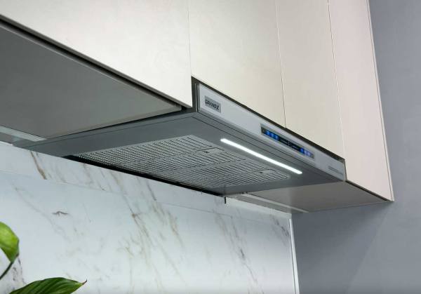 Máy hút mùi Grandx GX H70F85G