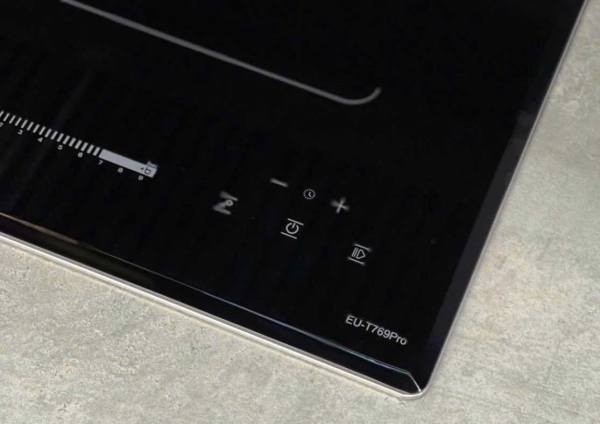 Bếp từ Eurosun EU-T769Pro nhập Malaysia