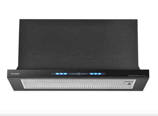 Máy hút mùi Grandx GX H70F85B