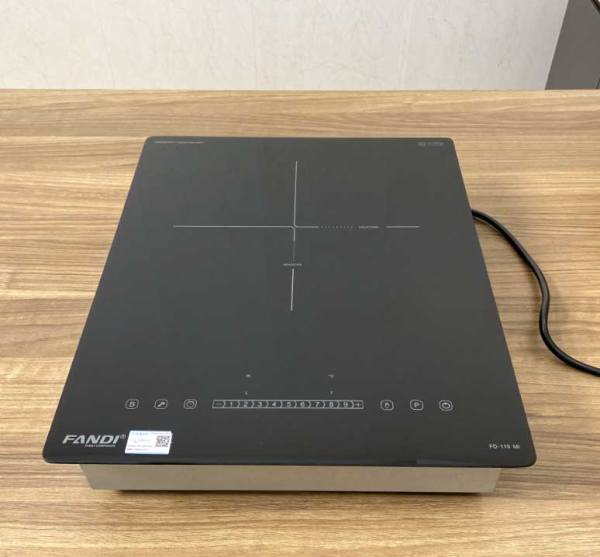 Bếp từ Fandi FD-119Mi