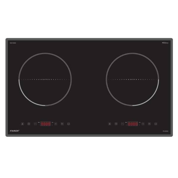 Bếp từ Fandi FD-223GC