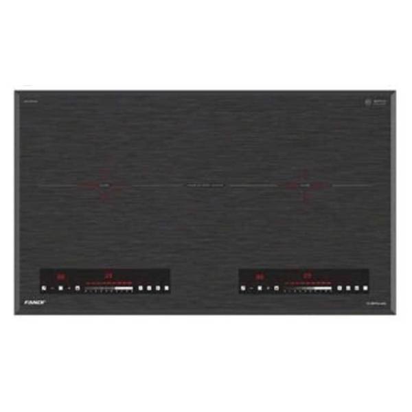 Bếp từ Fandi FD-228Plus seri 2