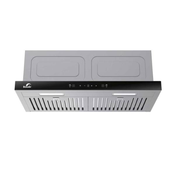 Máy hút mùi Bauer BIC35DS Ultra