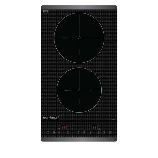 Bếp từ Domino Eurosun EU-T506Do nhập Malaysia