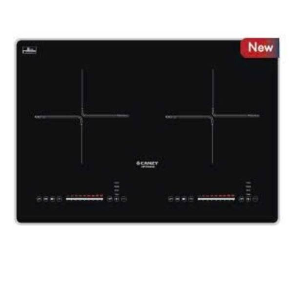 Bếp từ Canzy CZ-I68682D