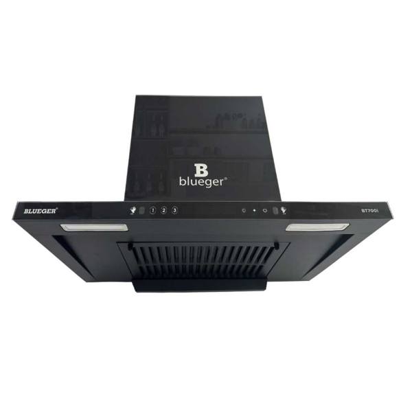 Máy hút mùi chữ T Blueger BT700I