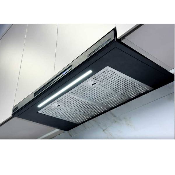 Máy hút mùi Grandx GX H70F85B