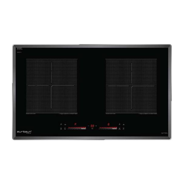 Bếp từ Eurosun EU-T715Xpro nhập Malaysia