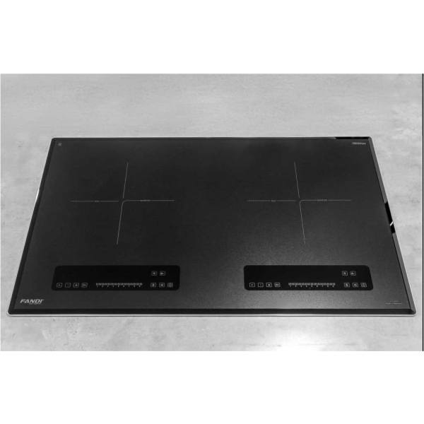 Bếp từ Fandi FD-829IG nhập Malaysia