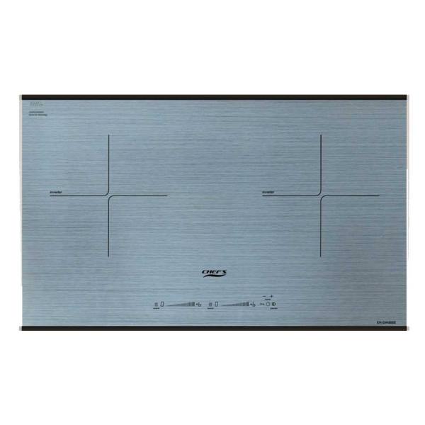 Bếp từ đôi EH-DIH888E