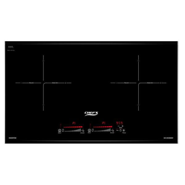 Bếp từ Chefs EH-DIH888V