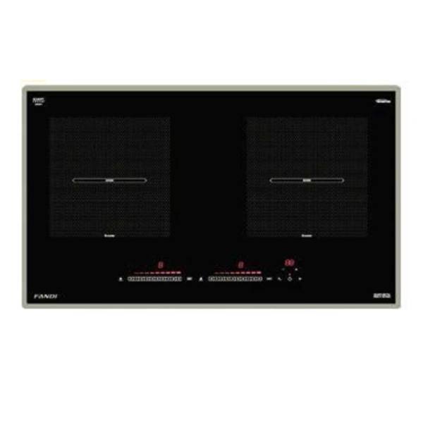Bếp từ Fandi FD-899 PLus