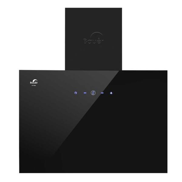 Máy hút mùi kính vát Bauer BC70BSI