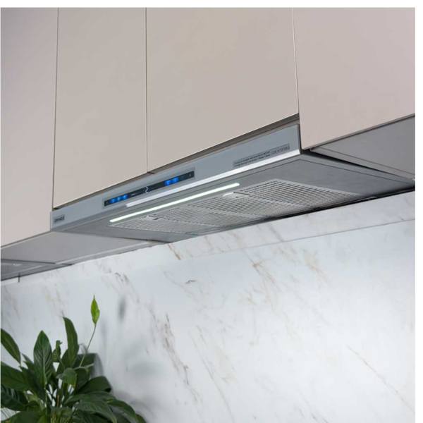 Máy hút mùi Grandx GX H70F85G