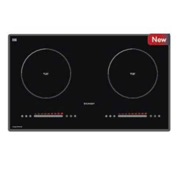 Bếp từ Canzy PFP868E