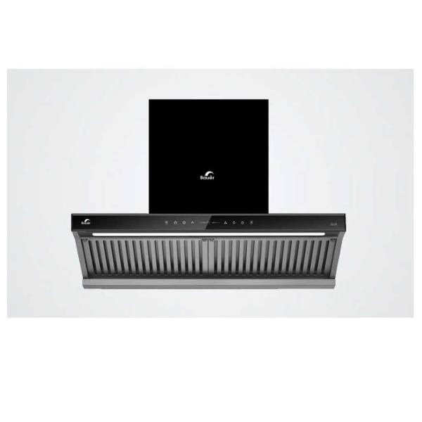 Máy hút mùi Bauer BC70/90BTC Slux