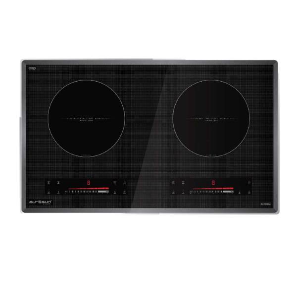 Bếp từ Eurosun EU-T210Xmax nhập Malaysia