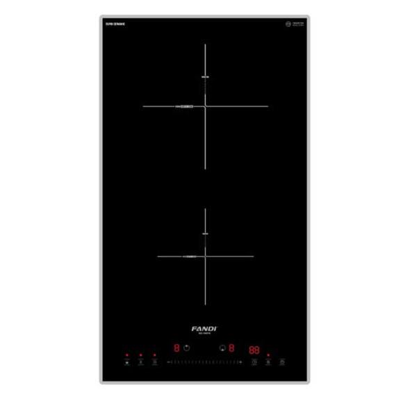 Bếp từ Fandi FD-Domino Pro