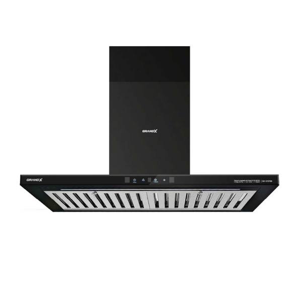 Máy hút mùi Grandx GX H70T65/H90T65