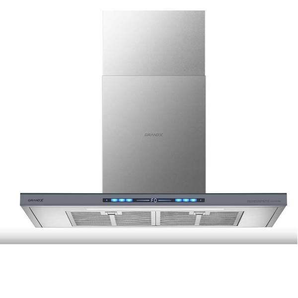Máy hút mùi Grandx GX H70T78B/90T78B/H70T78SB/90T78SB