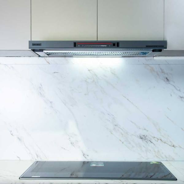 Máy hút mùi Grandx GX GX H70F72G( SG)