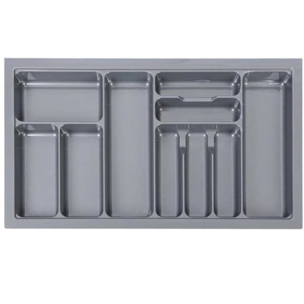 Khay chia thìa dĩa Sevilla TDN-600/700/800/900