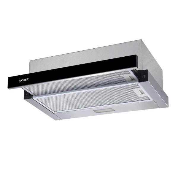 Máy hút mùi Faster âm tủ FS SYP 70T