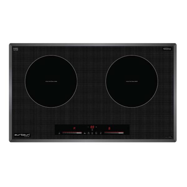 Bếp từ Eurosun EU-T710XPro nhập Malaysia