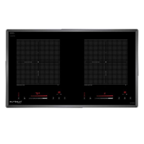 Bếp từ Eurosun EU-T786Nano nhập Malaysia