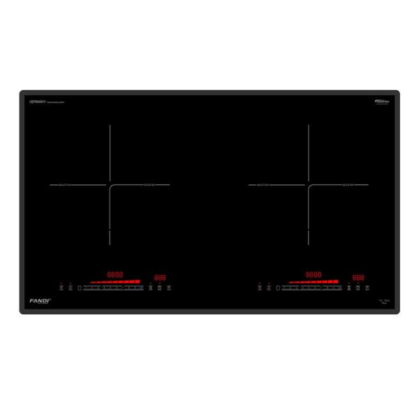 Bếp từ Fandi FD-TK18