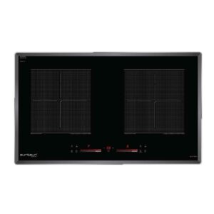 Bếp từ Eurosun EU-T715Xpro nhập Malaysia
