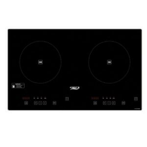 Bếp từ Chefs EH-DIH2000A mẫu mới